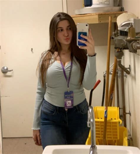 erome big boobs